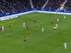 11.22(월) 05:00라리가 소시에다드 vs 발렌시아