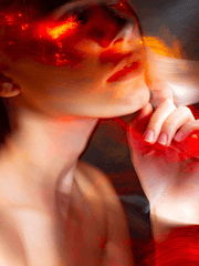 [엔시티/나페스/역하렘] 키리드 (19ver.)