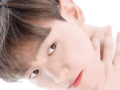 [변백현] First Love 외전 4화 완결完