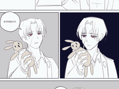 20211119 불응불응