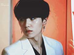 [민윤기] 권태기 온 남친의 아이를 가져버렸다