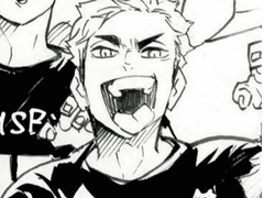 내 남친 인성 쓰레기인데