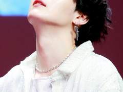 [진슙] 왕과 왕비썰(새드버전)