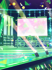 MORE MORE JUMP! 유닛 이벤트 스토리