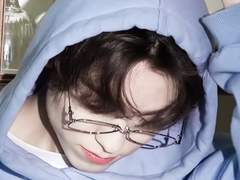 최승철 윤정한 홍지수 문준휘 권순영 전원우 서명호 김민규 이석민 부승관 최한솔