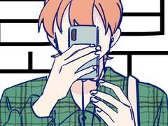 [쌍닌] 너에게 나로부터