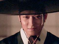 [조윤] 공주님x무신 6