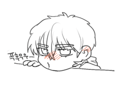 [630] 네 번째 고민과 다짐 1