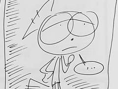 뿌르르르루르~~~~~~~예아-하!!! ^ ^