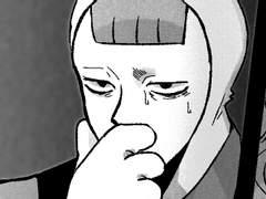 S탐정 앙드레 3-10