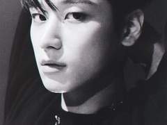 도화지의 양면성 4