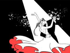 [차영른+빈센조] ~211121 낙서 정리