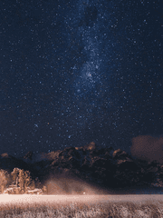 마왕님의 최애는 없다