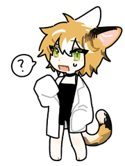 헬미즈 짤막한 만화