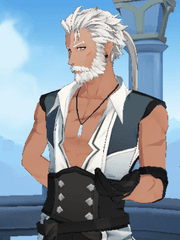 사르디나여관, 발터교수님께 레포트를 제출하자