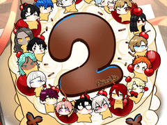 애프터라이프 2주년