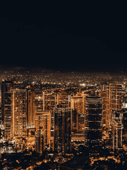 [일태] 일태 모먼트 모음