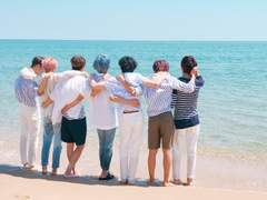 엔시티 나페스 추천 01