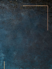 사월 그믐달 님은 오지 않고,