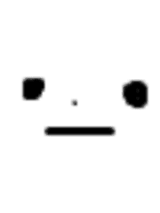 로보토미 굿즈 도안