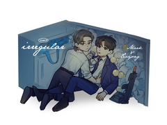 11/20~21 그림 정리