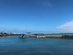 추억 feat.제주도