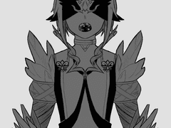 마비 로그 모음2