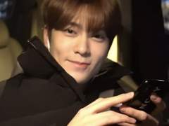 아직 안 사귀는데 03