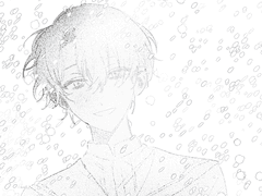 𝒟ℯ𝒶𝓇 𝒩ℴ𝒶𝒽 𝒲𝒶𝓇𝓇ℯ𝓃 ℳℯ𝓃𝒹ℯ𝓏,