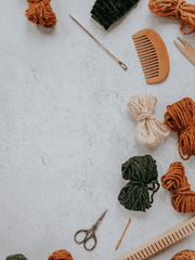 쳬메이드 짭모찌 만들기 타래