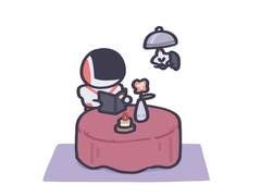 주문하신 제목 나왔습니다