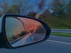 보이는 것보다 가까이 있습니다