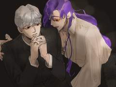 악마의 식탁 후기