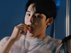 하이틴밍 혐관 썰 A