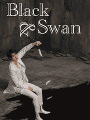 Black&Swan