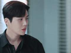 헤어진지 6개월 (上)