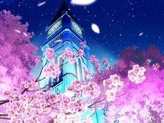 이중 메이드?! 되버렸습니다..