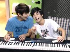 그럼에도 불구하고