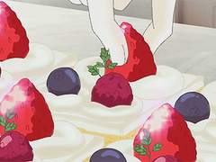 이중 메이드?! 되버렸습니다..