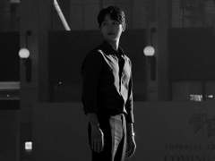 미래에서 만나요 7