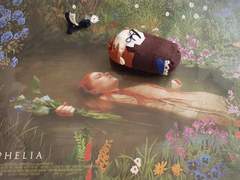 공식이 안 내줘서 만든 오필모찌