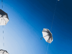 [하이큐/쿠로오 드림] 잔열(殘熱) (상)