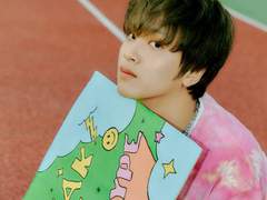 뱀파이어 여주와 그녀의 키링뽀이