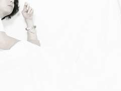 [킨키 KT] 星のロマンティカ 7