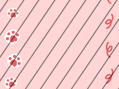 [세븐틴]Lee우지