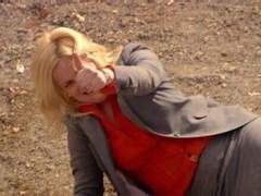 미아님 타로 후기