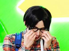 나도 찐정이랑 사귀고 싶다 6