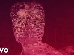 천국으로 가는 문