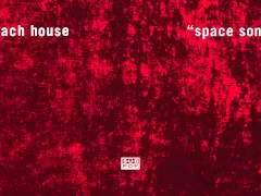 반드시 돌아오는 이야기