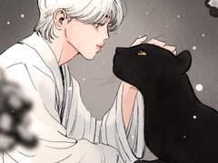 구구님과 콜라보 했어요💘